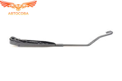 Держатель ЗАДНИЙ дворника для Ford Transit 1986-1999